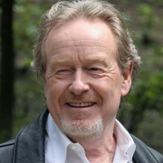 ����� ����